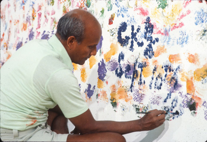 ckg-painting